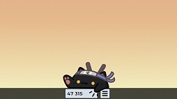 ꡼ No.004 | Bongo Cat