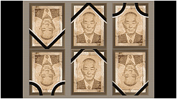 画像ギャラリー No.005のサムネイル画像 / 絶対に遊んではいけないブラウザゲームを復元? ホラーゲーム「プレイ禁止」,今夏に配信決定。新たなゲーム画像を公開