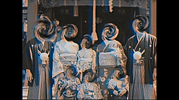 画像ギャラリー No.007のサムネイル画像 / 絶対に遊んではいけないブラウザゲームを復元? ホラーゲーム「プレイ禁止」,今夏に配信決定。新たなゲーム画像を公開