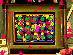 ホラースロットゲーム「CloverPit」，初のDLC「Unholy Fusion」を配信開始。「手術マシン」でチャームを合成し，強力な装飾品に作り変えられる