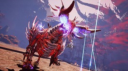 ꡼ No.004Υͥ / DAEMON X MACHINA TITANIC SCION׿ܥ֥饪RTפо줹̵åץǡ1Ƥۿ̵DLCιİפɲ