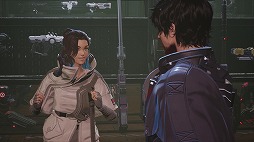 ꡼ No.004Υͥ / DAEMON X MACHINA TITANIC SCION׿ѥ󥷥ѥåֿʥζҡפۿϡĴ衧˥ƥ