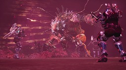 ꡼ No.005Υͥ / DAEMON X MACHINA TITANIC SCION׿ѥ󥷥ѥåֿʥζҡפۿϡĴ衧˥ƥ