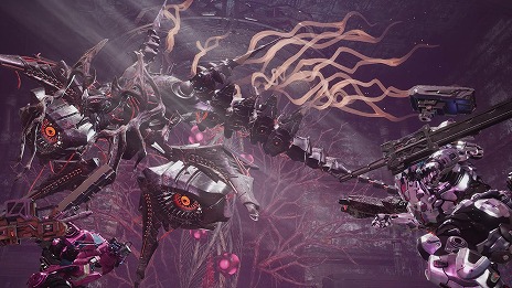 ꡼ No.012Υͥ / DAEMON X MACHINA TITANIC SCION׿ѥ󥷥ѥåֿʥζҡפۿϡĴ衧˥ƥ