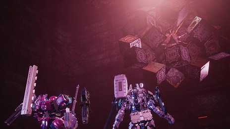 ꡼ No.016Υͥ / DAEMON X MACHINA TITANIC SCION׿ѥ󥷥ѥåֿʥζҡפۿϡĴ衧˥ƥ