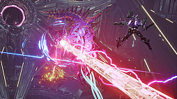 ���������꡼ No.007�Υ���ͥ������ / ��DAEMON X MACHINA TITANIC SCION�ס�̵�����åץǡ�����3�Ƥ�12��19�����ۿ�������ǥ����ʤ�3�Το����ܥ����о�