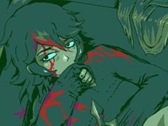 ホラー系ライフシムRPG「Neverway」のデモ版が配信開始。発売時期は2026年10月に決定