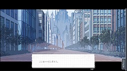 ���������꡼ No.002�Υ���ͥ������ / �Ի�õ���ܱॢ�ɥ٥���㡼�ֿ����ܱ࿷ʹ����PC/Switch������10��30��ȯ�䡣5�ͤξ��������ȶ��ˡȥ��掠�ɤο��������