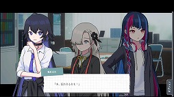 ���������꡼ No.010�Υ���ͥ������ / �Ի�õ���ܱॢ�ɥ٥���㡼�ֿ����ܱ࿷ʹ����PC/Switch������10��30��ȯ�䡣5�ͤξ��������ȶ��ˡȥ��掠�ɤο��������