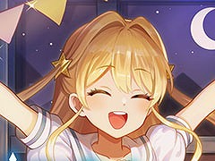 娘の育成に挑戦するSLG「まじかる☆プリンセス」，今春の発売が決定。体験版のアップデートやSteam Next フェスへの参加も明らかに