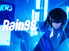 ������̥�Ϥ����ľ�������������1998ǯ��������˴�ء��ɤ���ͤˤ�ȴ���Ф��ʤ��ʤ��Rain98�פ�̥�ϤȤϲ�����WePlay2025��