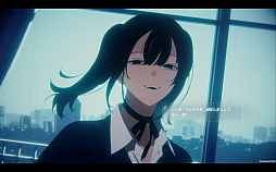 ���������꡼ No.024�Υ���ͥ������ / ������̥�Ϥ����ľ�������������1998ǯ��������˴�ء��ɤ���ͤˤ�ȴ���Ф��ʤ��ʤ��Rain98�פ�̥�ϤȤϲ�����WePlay2025��