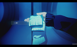 ���������꡼ No.025�Υ���ͥ������ / ������̥�Ϥ����ľ�������������1998ǯ��������˴�ء��ɤ���ͤˤ�ȴ���Ф��ʤ��ʤ��Rain98�פ�̥�ϤȤϲ�����WePlay2025��