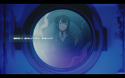 ���������꡼ No.027�Υ���ͥ������ / ������̥�Ϥ����ľ�������������1998ǯ��������˴�ء��ɤ���ͤˤ�ȴ���Ф��ʤ��ʤ��Rain98�פ�̥�ϤȤϲ�����WePlay2025��