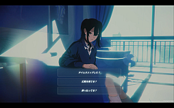 ���������꡼ No.029�Υ���ͥ������ / ������̥�Ϥ����ľ�������������1998ǯ��������˴�ء��ɤ���ͤˤ�ȴ���Ф��ʤ��ʤ��Rain98�פ�̥�ϤȤϲ�����WePlay2025��