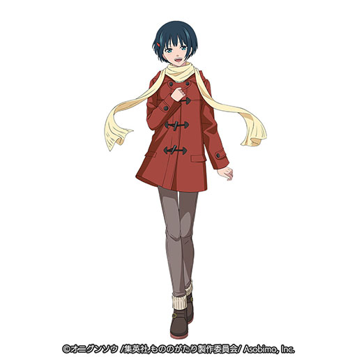 ꡼ No.011Υͥ / ֤ΤΤ۳ηʤΤˡסϿդ򳫻ϡARCANA PROJECTꥸʥΤΤPV