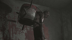 ꡼ No.009Υͥ / ̴Τ褦ʰǥ饹ᥤȤο¤˽󥬥ݡȯΥۥ顼ѥ륲Scarred2025ǯ417ȯ
