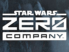 STAR WARS ѥˡȯɽˡ˭ʼƥߥåĩॿȥƥ