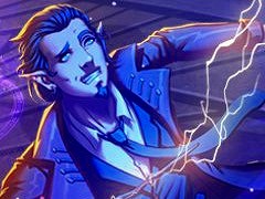 ��ˡ�ع������The Fool's Apprentice�ס�Steam�ǥ�꡼�������ޤ��ޤʼ�ʸ�򤫤����ꡤ���������������ꤷ�ơ���Ҥ�Ƴ����