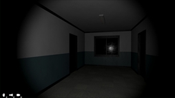 ���������꡼ No.005�Υ���ͥ������ / ����ȥ����ۤ��Ǹ��������˰㤤�������Framed Fear�ס�Steam���ۿ����ϡ���͸��϶��ݤ�õ������YouTuber