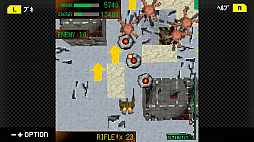 ꡼ No.005Υͥ / G-MODE֥+ARMORED CORE MOBILE MISSIONסSwitchǤȯ䡣ֿž-20XXפ424ۿ