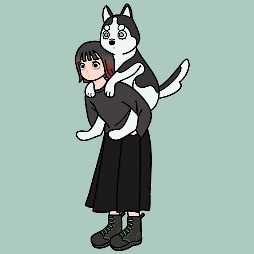 画像ギャラリー No.002のサムネイル画像 / 「レインボーシックス シージ エックス」「ディビジョン」などの企画を多数開催予定。オフラインイベント「FPS Day X」，詳細を発表