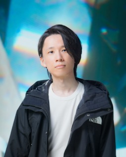 画像ギャラリー No.003のサムネイル画像 / 「レインボーシックス シージ エックス」「ディビジョン」などの企画を多数開催予定。オフラインイベント「FPS Day X」，詳細を発表