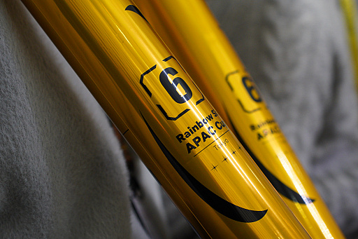 画像ギャラリー No.002のサムネイル画像 / ［インタビュー］YEAR11への突入が迫る「レインボーシックス シージエックス」がこれから目指すもの。クリエイティブディレクター Alexander Karpazis氏に聞く