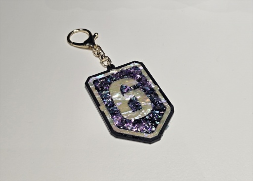 画像ギャラリー No.014のサムネイル画像 / ユービーアイソフト主催「FPS Day X」会場レポート。「UBIDAY」の遺伝子は形を変え，今もコミュニティを温め続けている