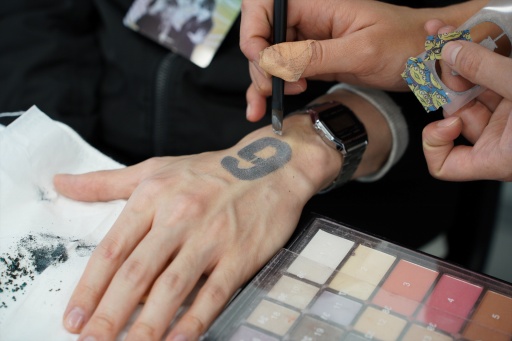 画像ギャラリー No.016のサムネイル画像 / ユービーアイソフト主催「FPS Day X」会場レポート。「UBIDAY」の遺伝子は形を変え，今もコミュニティを温め続けている