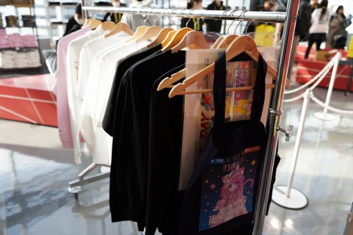 画像ギャラリー No.017のサムネイル画像 / ユービーアイソフト主催「FPS Day X」会場レポート。「UBIDAY」の遺伝子は形を変え，今もコミュニティを温め続けている