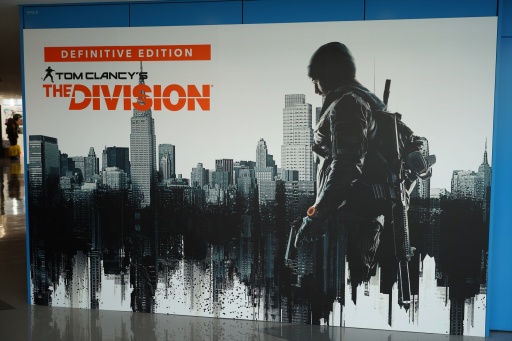 画像ギャラリー No.021のサムネイル画像 / ユービーアイソフト主催「FPS Day X」会場レポート。「UBIDAY」の遺伝子は形を変え，今もコミュニティを温め続けている