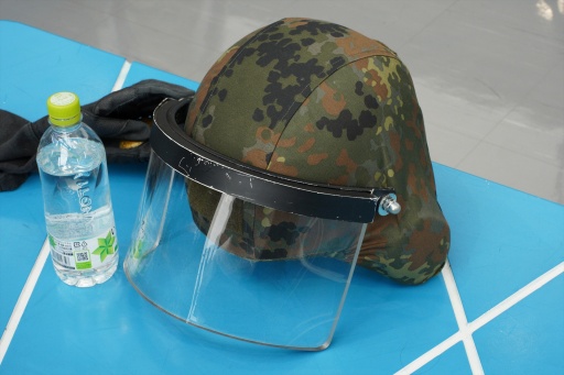 画像ギャラリー No.024のサムネイル画像 / ユービーアイソフト主催「FPS Day X」会場レポート。「UBIDAY」の遺伝子は形を変え，今もコミュニティを温め続けている