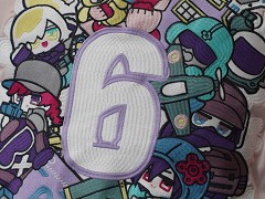 ユービーアイソフト主催「FPS Day X」会場レポート。「UBIDAY」の遺伝子は形を変え，今もコミュニティを温め続けている