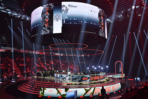 画像ギャラリー No.009のサムネイル画像 / 「レインボーシックス シージ」，新オペレーターにソリッド・スネーク登場。サム・フィッシャー（ゼロ）との共演がついに実現