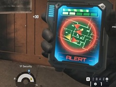 「レインボーシックス シージ」，新オペレーター“ソリッド・スネーク”のゲームプレイ動画を公開