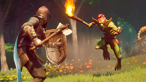 ꡼ No.001Υͥ / ĹˤؤRPGRuneScapeפCo-opХХؤȿʲRuneScape: Dragonwildsס꡼Steamǳ