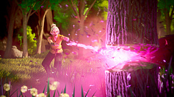 ꡼ No.002Υͥ / ĹˤؤRPGRuneScapeפCo-opХХؤȿʲRuneScape: Dragonwildsס꡼Steamǳ