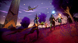 ꡼ No.003Υͥ / ĹˤؤRPGRuneScapeפCo-opХХؤȿʲRuneScape: Dragonwildsס꡼Steamǳ