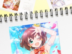 �֥Хȥ륬���� �ϥ���������פο���ԥ󥪥ե����ȥ롤��������������ۿ���������������ˤĤ��Ƥϸ���ȯɽ