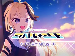 ֥ȡסPCǤSteam/STOVEۿϡADV⡼ɤܤʪȥꥺॲƱ˳ڤ