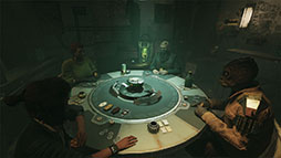 画像ギャラリー No.004のサムネイル画像 / Switch2版「スター・ウォーズ 無法者たち」ゴールドエディション,本日発売。自宅でも外出先でも銀河の冒険を楽しめる