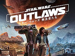 Switch2ǡ֥ ̵ˡԤץɥǥȯ䡣Ǥ⳰ǤϤڤ