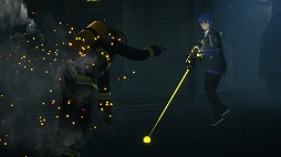 ꡼ No.006Υͥ / ۥ顼塼ȳƮͻ礷̤TPSNIGHTMARE OPERATORסEVO Japan 2025˻ͷŸ