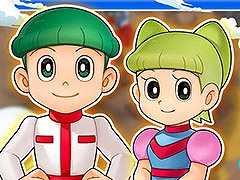 「ドラえもん コミックトラベラー」,ゲームプラットフォーム「G123」で12月15日に正式サービスを開始