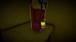 ���������꡼ No.002�Υ���ͥ������ / �ۤΤܤΡʡ��˥ۥ顼������֥��Ԥ뤪�㲰�ס�Steam���ۿ����ϡ����ԥ����ߥ륯�ƥ����Τ�Ź��бĤ��Ƥ����ʤ��ǡ��ʤˤ��������롩