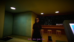 ���������꡼ No.003�Υ���ͥ������ / �ۤΤܤΡʡ��˥ۥ顼������֥��Ԥ뤪�㲰�ס�Steam���ۿ����ϡ����ԥ����ߥ륯�ƥ����Τ�Ź��бĤ��Ƥ����ʤ��ǡ��ʤˤ��������롩