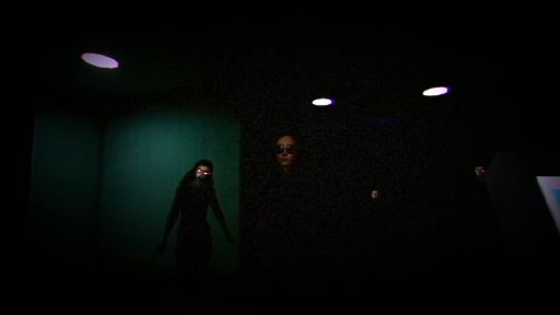 ���������꡼ No.004�Υ���ͥ������ / �ۤΤܤΡʡ��˥ۥ顼������֥��Ԥ뤪�㲰�ס�Steam���ۿ����ϡ����ԥ����ߥ륯�ƥ����Τ�Ź��бĤ��Ƥ����ʤ��ǡ��ʤˤ��������롩