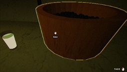 ���������꡼ No.005�Υ���ͥ������ / �ۤΤܤΡʡ��˥ۥ顼������֥��Ԥ뤪�㲰�ס�Steam���ۿ����ϡ����ԥ����ߥ륯�ƥ����Τ�Ź��бĤ��Ƥ����ʤ��ǡ��ʤˤ��������롩