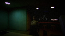 ���������꡼ No.006�Υ���ͥ������ / �ۤΤܤΡʡ��˥ۥ顼������֥��Ԥ뤪�㲰�ס�Steam���ۿ����ϡ����ԥ����ߥ륯�ƥ����Τ�Ź��бĤ��Ƥ����ʤ��ǡ��ʤˤ��������롩